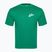 Tricou pentru bărbați Vans Dettori Loose Fit verdant green