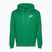 Bărbați Vans Dettori Loose Pullover sweatshirt verdant green