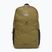 Rucsac de oraș  Timberland Tfo Backpack 30 l dark olive