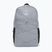 Rucsac de oraș Timberland Tfo Backpack 30 l folkstone gray