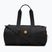 Geantă Timberland Duffel Bag 22 l black