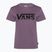 Tricou pentru femeiVans Flying V Crew flying grape jam