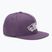 Șapcă  Vans Classic Vans Snapback gothic grape