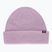 Căciulă Vans Mn Core Basics Beanie lavender mist