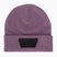 Căciulă Vans Milford Beanie grape jam