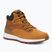 Încălțăminte pentru bărbați Timberland Sprint Trekker Mid Lace wheat nubuck