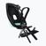 Scaun de bicicletă  Thule Yepp Nexxt 2 Mini mint