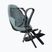 Scaun pentru bicicletă Thule Yepp 2 Mini mid blue