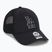 Șapcă 47 Brand MLB Los Angeles Dodgers Branson MVP black