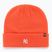 Căciulă de iarnă 47 Brand MLB New York Yankees Centerfield orange