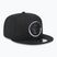 New Era Split Logo 9Fifty Brooklyn Nets șapcă negru