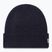 Căciulă de iarnă New Era Wool Cuff Knit Beanie navy