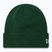 Căciulă de iarnă New Era Wool Cuff Knit Beanie green