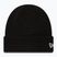 Căciulă de iarnă New Era Wool Cuff Knit Beanie black