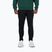 Pantaloni pentru bărbați New Balance AC Tapered 29" black