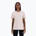 Tricou pentru femei New Balance Jersey Small Logo quartzpi