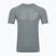 Tricou pentru bărbați New Balance Athletics Seamless athletic gre