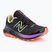 Încălțăminte de alergat pentru femei New Balance DynaSoft Nitrel v5 black