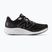 Pantofi de alergare pentru femei New Balance Fresh Foam 680 v8 negri