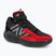 Încălțăminte de baschet New Balance Fresh Foam BB v2 black/red