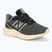 Încălțăminte de alergare pentru femei New Balance Fresh Foam Arishi v4 black