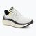 Încălțăminte de alergat pentru bărbați New Balance Fresh Foam X Kaiha Road grey matter