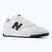 Încălțăminte New Balance BB80 white/black