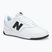 Încălțăminte New Balance BB80 white/black