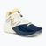 Încălțăminte de baschet New Balance TWO WXY v4 navy/beige