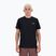 Tricou bărbătesc New Balance Sport Essentials negru