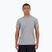 Tricou bărbătesc New Balance Sport Essentials grey