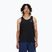 Tank top de alergare pentru bărbați  New Balance Sport Essentials Singlet black