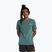 Tricou pentru bărbați New Balance Athletics Seamless newspruc