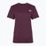 Tricou pentru femei New Balance Essentials Jersey plum brown