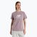 Tricou pentru femei New Balance Essentials Jersey icewine