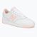 Încălțăminte pentru femei New Balance BBW80 white/pink