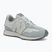 Încălțăminte pentru copii New Balance 327's V1 grey