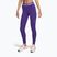 Colanți pentru femei Nike Pro 365 Tight court purple/white