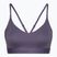 Sutien de antrenament Nike Dri-Fit Indy Light Support daybreak/daybreak