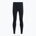 Colanți pentru femei Nike One High-Waisted Full Lenght black/black