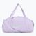 Geantă de antrenament pentru femei  Nike Gym Club 24 l lilac bloom/lilac bloom/vapor green