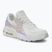 Încălțăminte pentru femei Nike Air Max Excee sail/lilac bloom/medium soft pink/summit white