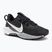 Încălțăminte de alergare pentru femei Nike Pegasus Trail 5 black / white / anthracite / wolf grey