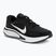 Încălțăminte de alergare pentru bărbați NikeJourney Run black/anthracite/white