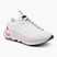 Încălțăminte pentru femei Nike Motiva white/black