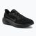 Încălțăminte de alergare pentru bărbați Nike Pegasus 41 black/anthracite/black