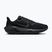 Încălțăminte de alergare pentru femei Nike Pegasus 41 black/black/anthracite