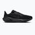 Pantofi de alergare pentru bărbați Nike Pegasus 41 black/anthracite/black