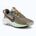 Încălțăminte de alergare Nike Pegasus Trail 5 medium olive/neutral olive/vapor green/anthracite