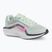 Încălțăminte de alergare pentru femei Nike Winflo 11 barely green/anthracite/white/playful pink